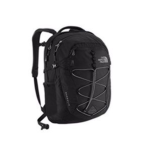The North Face Women's Borealis Backpack